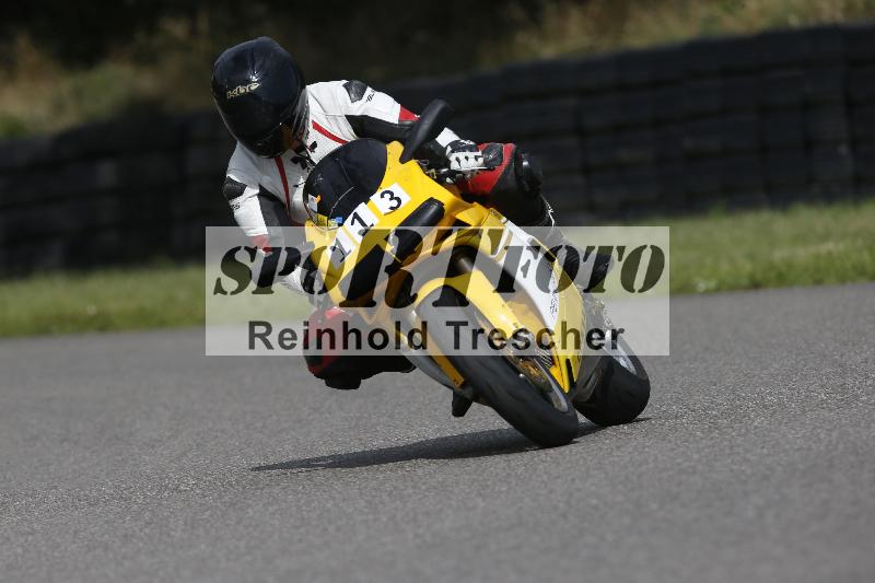 /Archiv-2023/53 31.07.2023 Dunlop Ride und Test Day ADR/Gruppe gelb/113